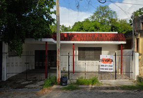 Foto de inmueble en , Col. Miraflores C.P. 97179, Mérida
