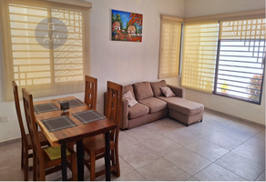 Foto de inmueble en calle 10, Col. Miraflores C.P. 97179, Mérida