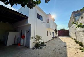 Foto de inmueble en calle 14, Col. Miraflores C.P. 97179, Mérida