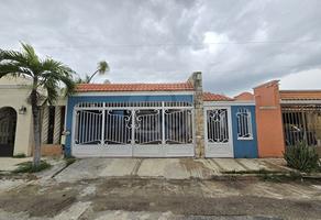 Foto de inmueble en MISNE MERIDA, Col. Misne III C.P. 97173, Mérida