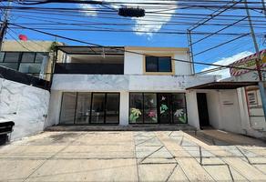 Foto de inmueble en , Col. Monte Alban C.P. 97114, Mérida