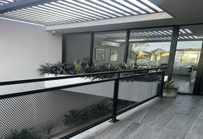 Foto de inmueble en calle *, Col. Monte Alban C.P. 97114, Mérida