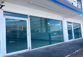 Foto de inmueble en Av García Lavin, Col. Montebello C.P. 97113, Mérida
