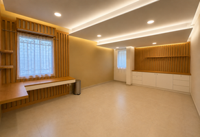 Foto de inmueble en C 27 A, Col. Montebello C.P. 97113, Mérida