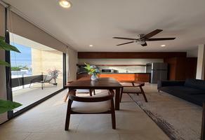 Foto de inmueble en CALLE 27, Col. Montebello C.P. 97113, Mérida