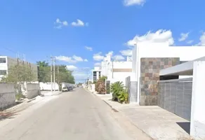 Foto de inmueble en Calle 25 #29, Col. Montebello C.P. 97113, Mérida