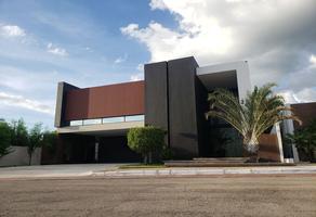 Foto de inmueble en Calle 32, Col. Montebello C.P. 97113, Mérida