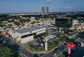 Foto de inmueble en Calle 37, Col. Montebello C.P. 97113, Mérida