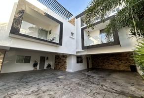 Foto de inmueble en Fraccionamiento Montebello, Col. Montebello C.P. 97113, Mérida