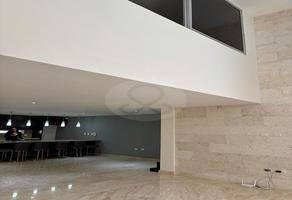 Foto de inmueble en Fraccionamiento Montebello, Col. Montebello C.P. 97113, Mérida