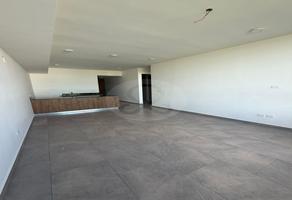 Foto de inmueble en Fraccionamiento Montebello, Col. Montebello C.P. 97113, Mérida