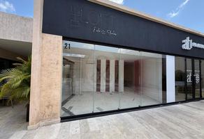 Foto de inmueble en Fraccionamiento Montebello, Col. Montebello C.P. 97113, Mérida