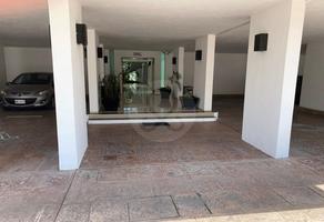 Foto de inmueble en Fraccionamiento Montebello, Col. Montebello C.P. 97113, Mérida
