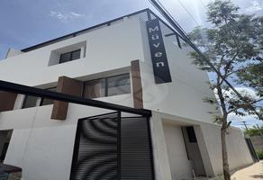 Foto de inmueble en Fraccionamiento Montebello, Col. Montebello C.P. 97113, Mérida