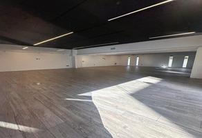 Foto de inmueble en Garcia Lavin, Col. Montebello C.P. 97113, Mérida