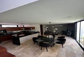 Foto de inmueble en , Col. Montebello C.P. 97113, Mérida