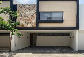 Foto de inmueble en , Col. Montebello C.P. 97113, Mérida