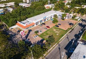 Foto de inmueble en , Col. Montebello C.P. 97113, Mérida