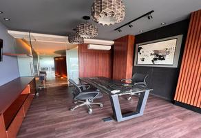 Foto de inmueble en , Col. Montebello C.P. 97113, Mérida