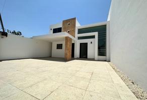Foto de inmueble en , Col. Montebello C.P. 97113, Mérida