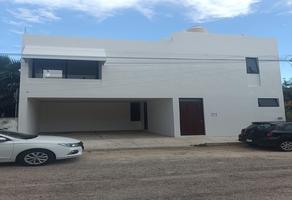 Foto de inmueble en , Col. Montebello C.P. 97113, Mérida