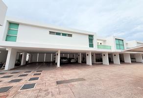 Foto de inmueble en , Col. Montebello C.P. 97113, Mérida