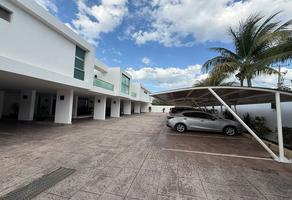 Foto de inmueble en , Col. Montebello C.P. 97113, Mérida