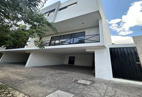 Foto de inmueble en , Col. Montebello C.P. 97113, Mérida