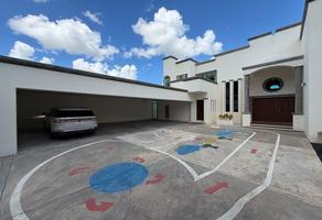 Foto de inmueble en , Col. Montebello C.P. 97113, Mérida