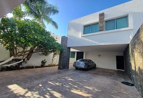 Foto de inmueble en , Col. Montebello C.P. 97113, Mérida