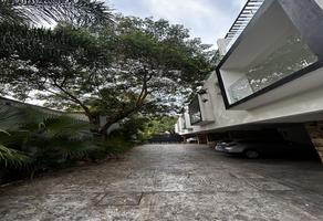 Foto de inmueble en Montebello, Col. Montebello C.P. 97113, Mérida