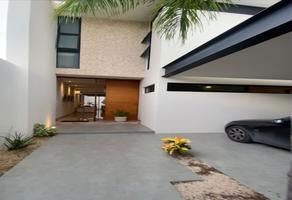 Foto de inmueble en Montebello, Col. Montebello C.P. 97113, Mérida