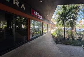 Foto de inmueble en Montebello, Col. Montebello C.P. 97113, Mérida