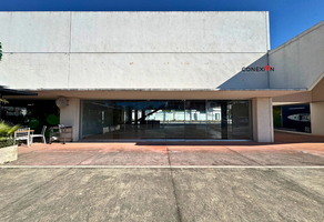 Foto de inmueble en Montebello, Col. Montebello C.P. 97113, Mérida