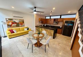 Foto de inmueble en calle 1, Col. Montebello C.P. 97113, Mérida