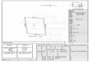 Foto de inmueble en calle 10, Col. Montebello C.P. 97113, Mérida