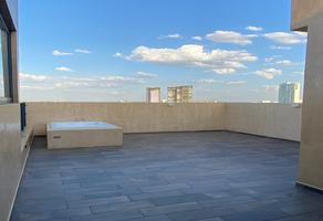 Foto de inmueble en calle 10, Col. Montebello C.P. 97113, Mérida