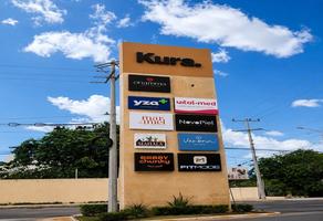 Foto de inmueble en calle 10, Col. Montebello C.P. 97113, Mérida