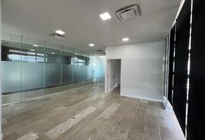 Foto de inmueble en calle 11, Col. Montebello C.P. 97113, Mérida