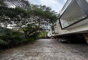 Foto de inmueble en calle 12, Col. Montebello C.P. 97113, Mérida