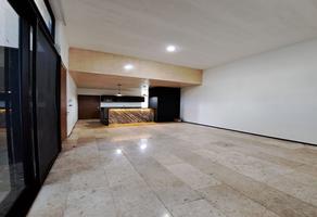 Foto de inmueble en calle 15, Col. Montebello C.P. 97113, Mérida