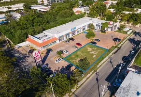 Foto de inmueble en calle 30 #385, Col. Montebello C.P. 97113, Mérida