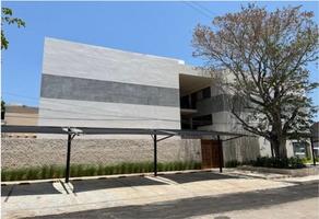 Foto de inmueble en calle 33, Col. Montebello C.P. 97113, Mérida