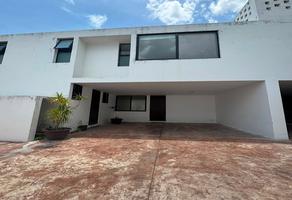Foto de inmueble en calle 33, Col. Montebello C.P. 97113, Mérida