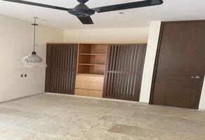 Foto de inmueble en calle 34, Col. Montebello C.P. 97113, Mérida