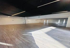 Foto de inmueble en calle 36, Col. Montebello C.P. 97113, Mérida