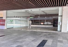 Foto de inmueble en calle 37, Col. Montebello C.P. 97113, Mérida