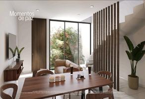 Foto de inmueble en calle ., Col. Montebello C.P. 97113, Mérida