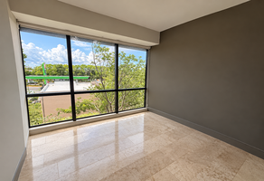 Foto de inmueble en calle SN, Col. Montebello C.P. 97113, Mérida