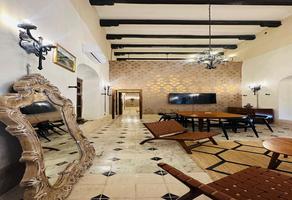 Foto de inmueble en A MOCOCHA, Col. Montecarlo C.P. 97130, Mérida